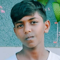 Player image