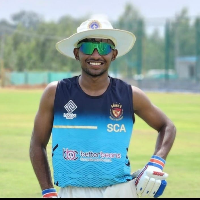 Player image