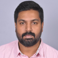 Player image