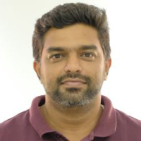 Player image
