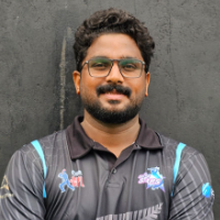 Player image