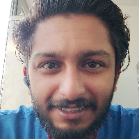 Player image