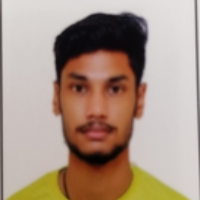 Player image