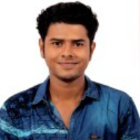 Player image