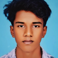 Player image