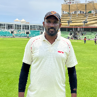 Player image