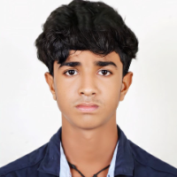 Player image
