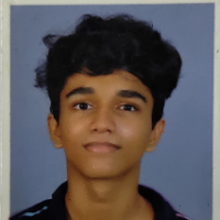 Player image