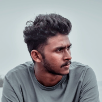 Player image