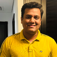 Player image