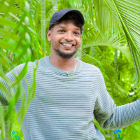 Player image