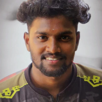 Player image