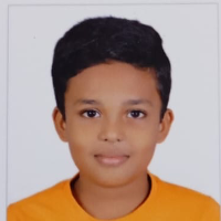 Player image