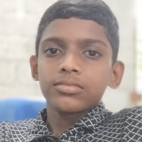 Player image