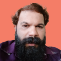 Player image