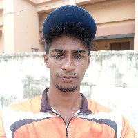 Player image