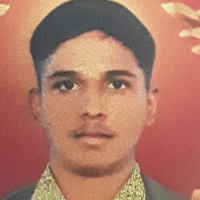 Player image