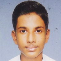 Player image