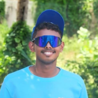 Player image