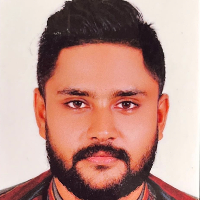 Player image