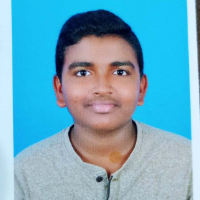 Player image