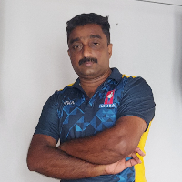 Player image