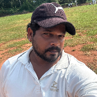 Player image