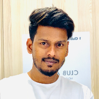 Player image