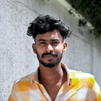 Player image