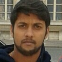Player image
