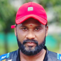 Player image
