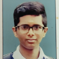 Player image
