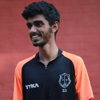Player image
