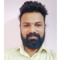 Player image