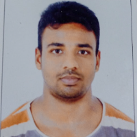 Player image