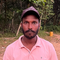 Player image