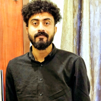 Player image
