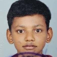 Player image