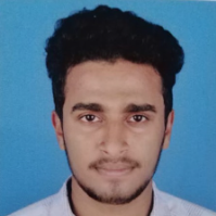 Player image