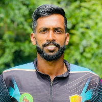 Player image