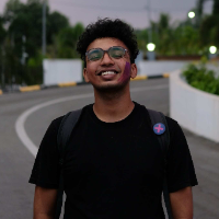 Player image