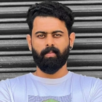 Player image