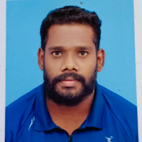 Player image