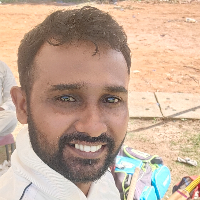 Player image