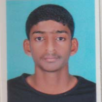 Player image