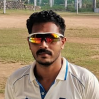 Player image