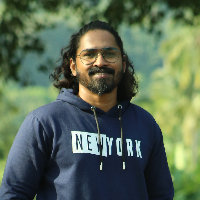 Player image