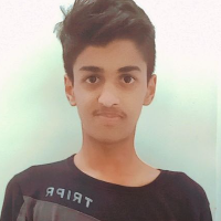 Player image