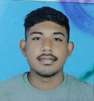 Player image
