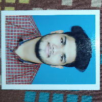 Player image